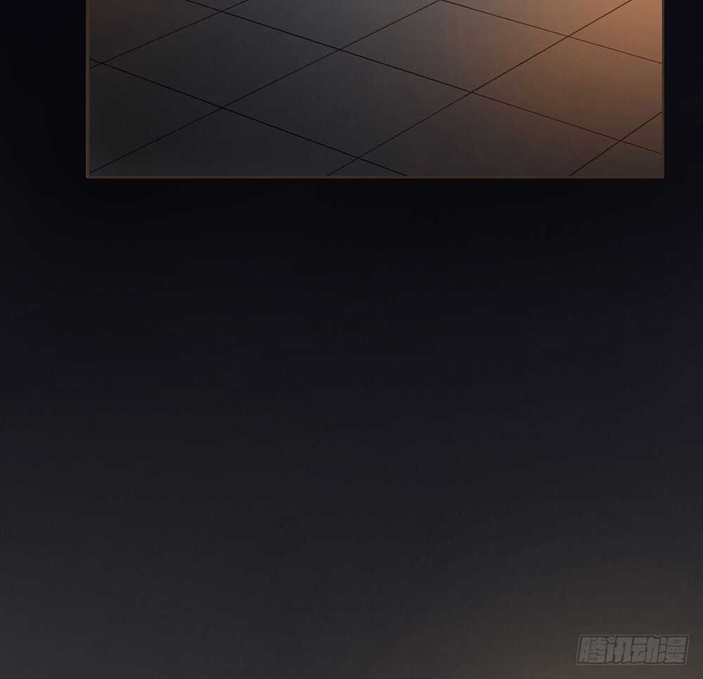 提审63
