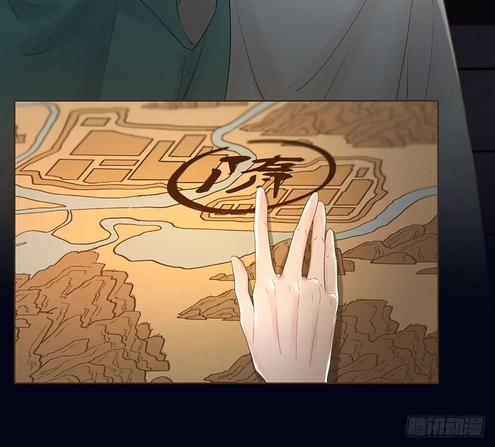 提审65