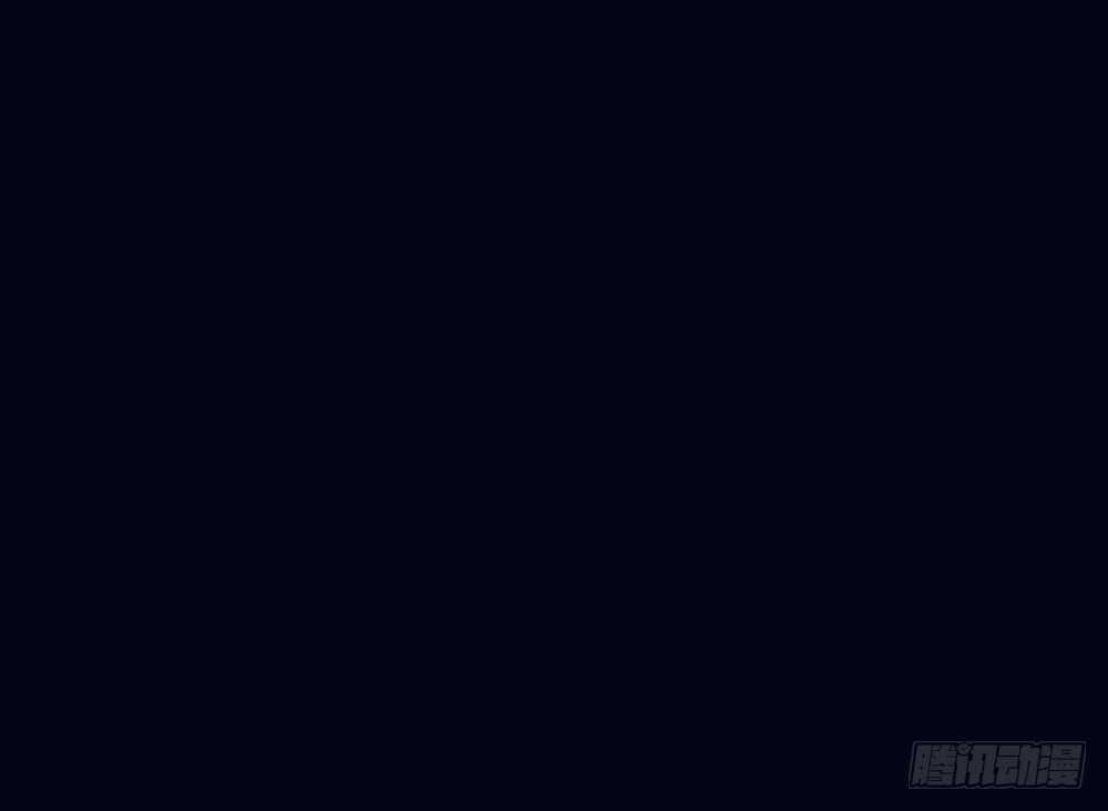 柳字令牌23