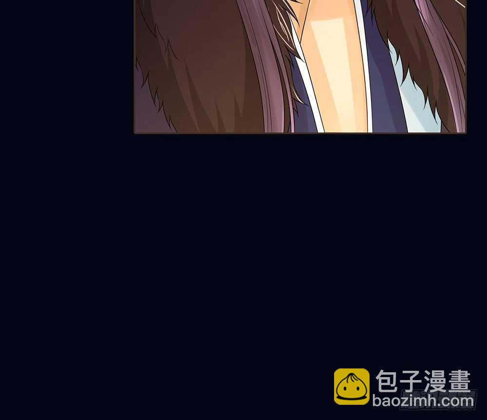 柳字令牌77