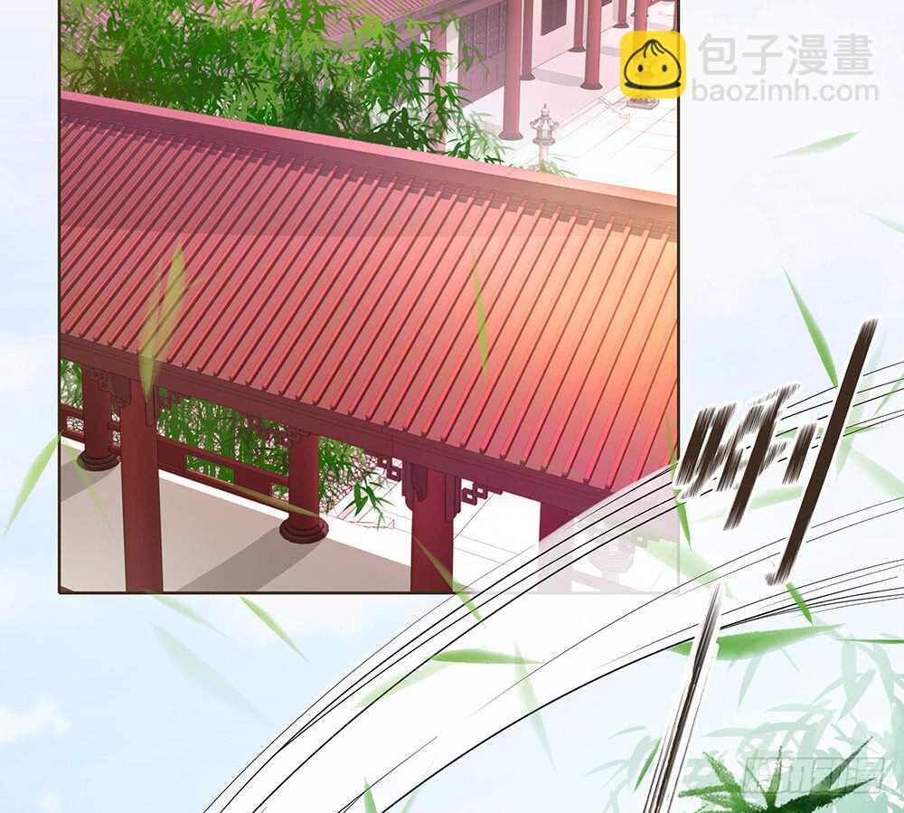 障眼法3