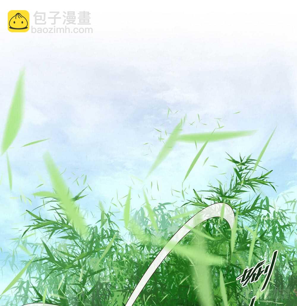 障眼法33