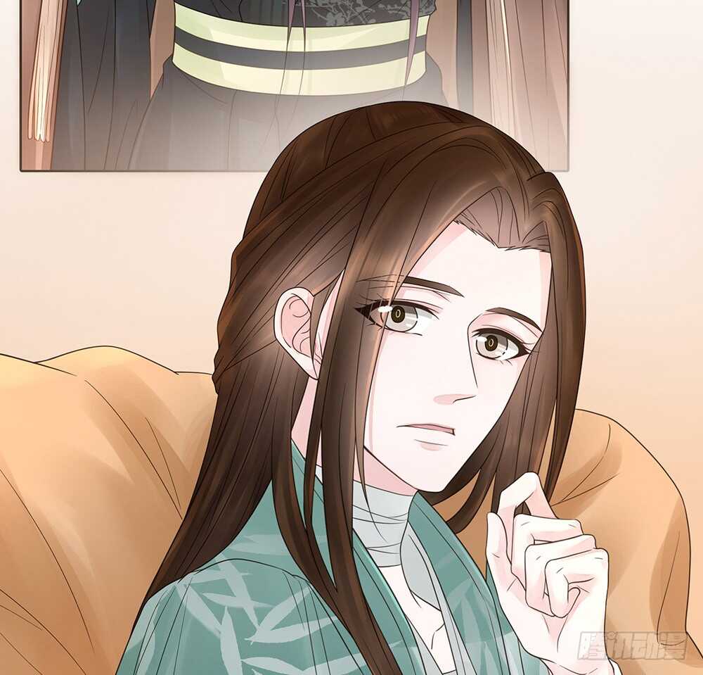 障眼法76