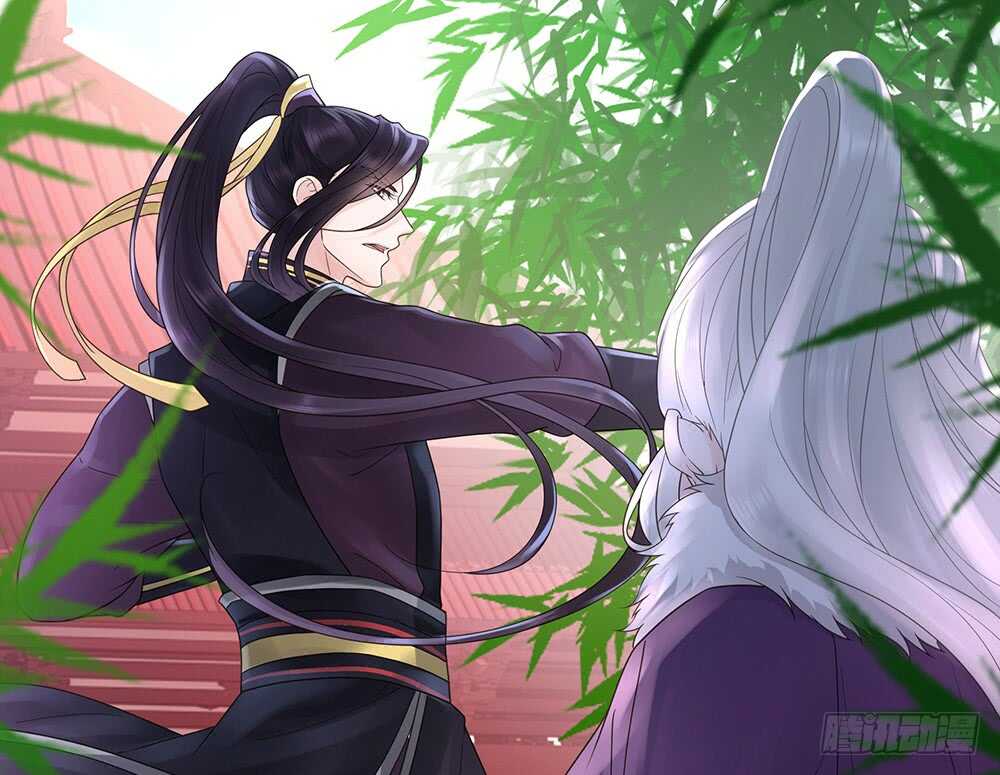 障眼法9