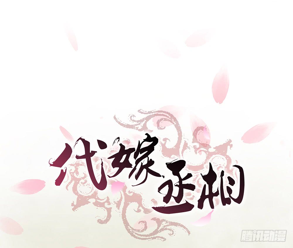 围困长汀0