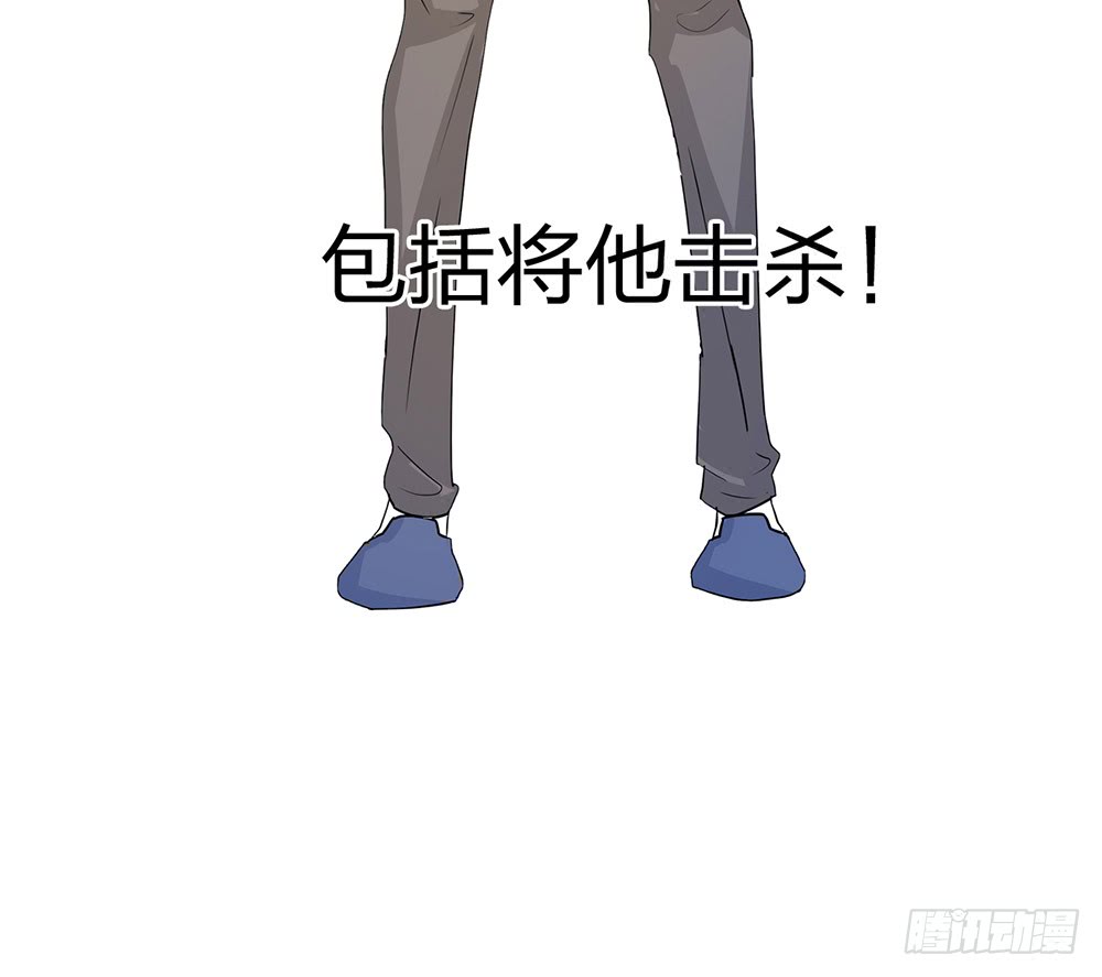 围困长汀107