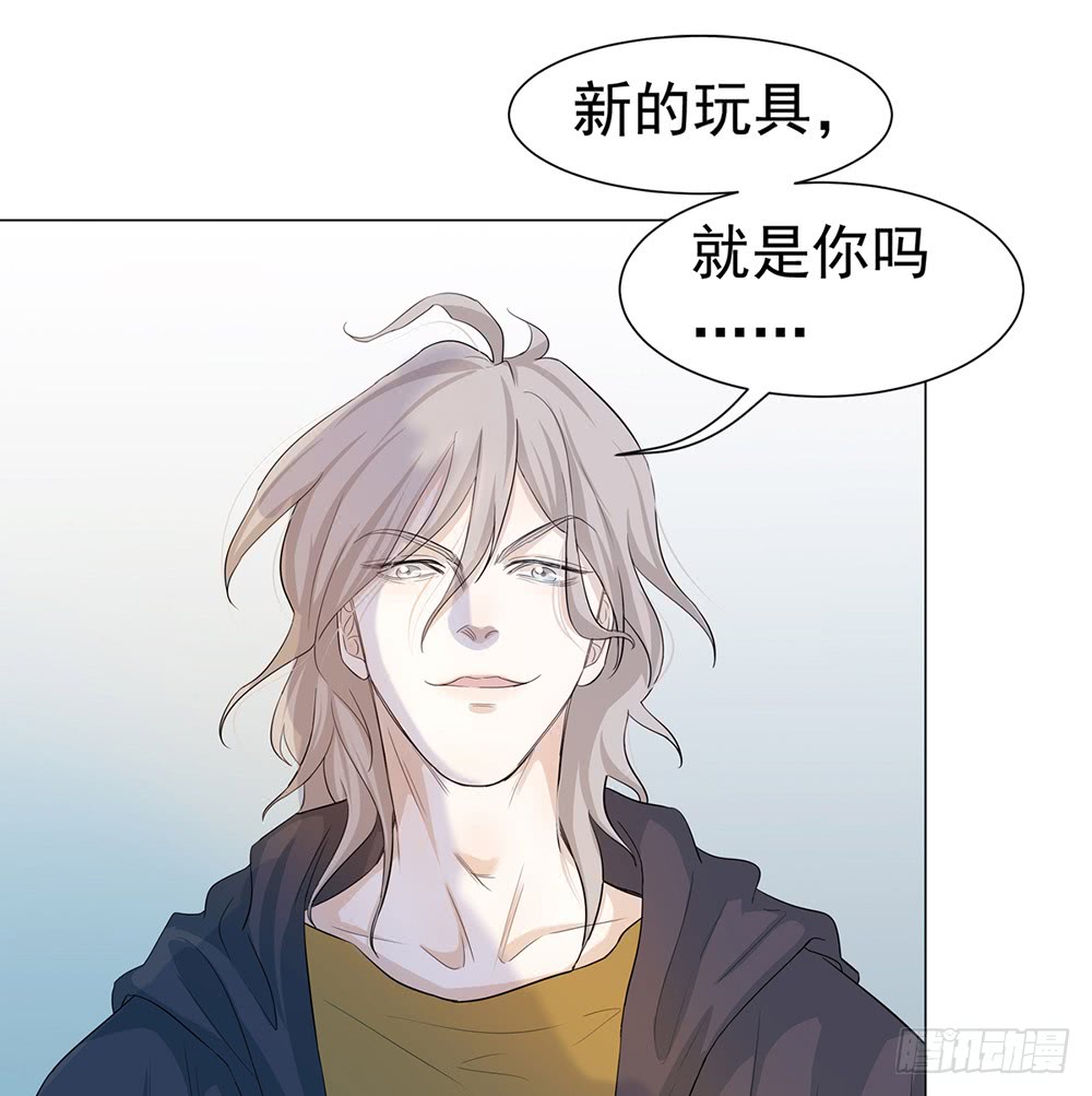 围困长汀110