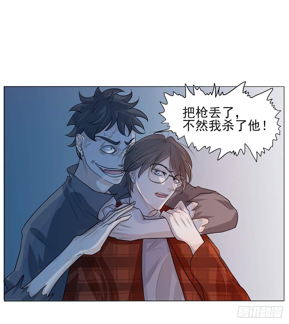 围困长汀116