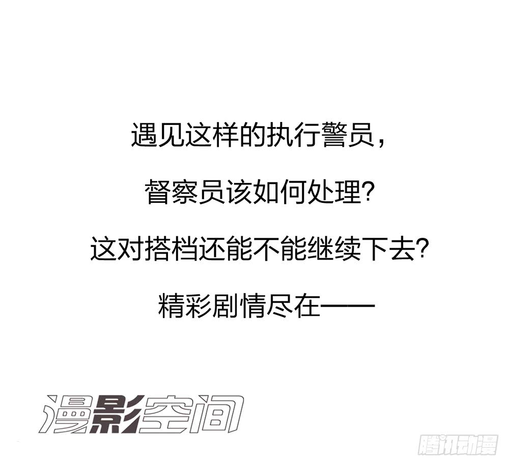 围困长汀124