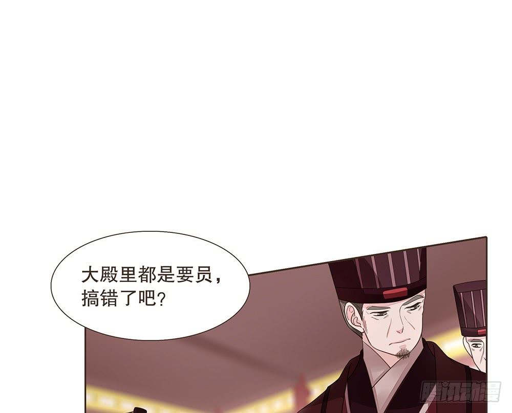 围困长汀14