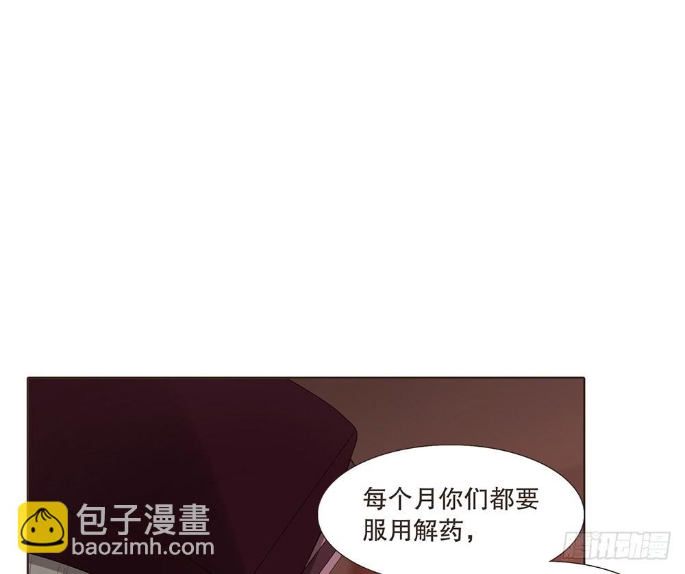 围困长汀19