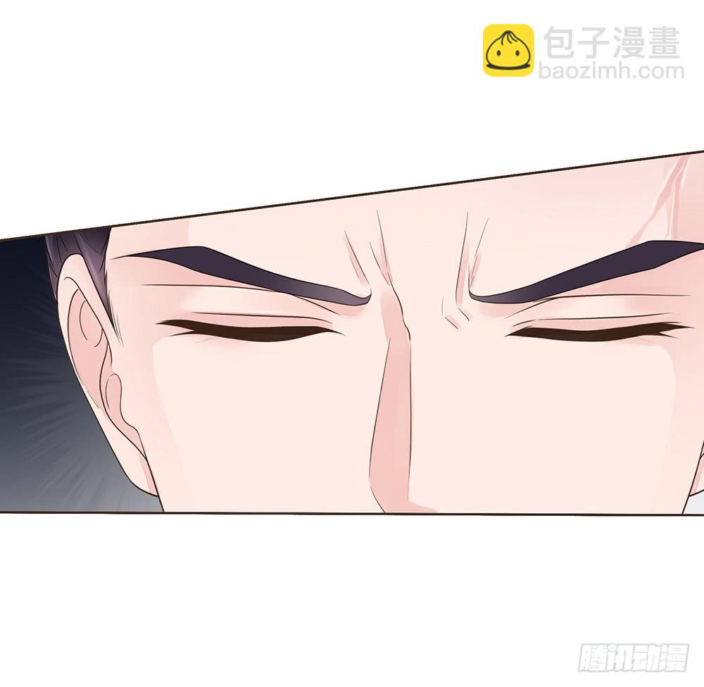 围困长汀51