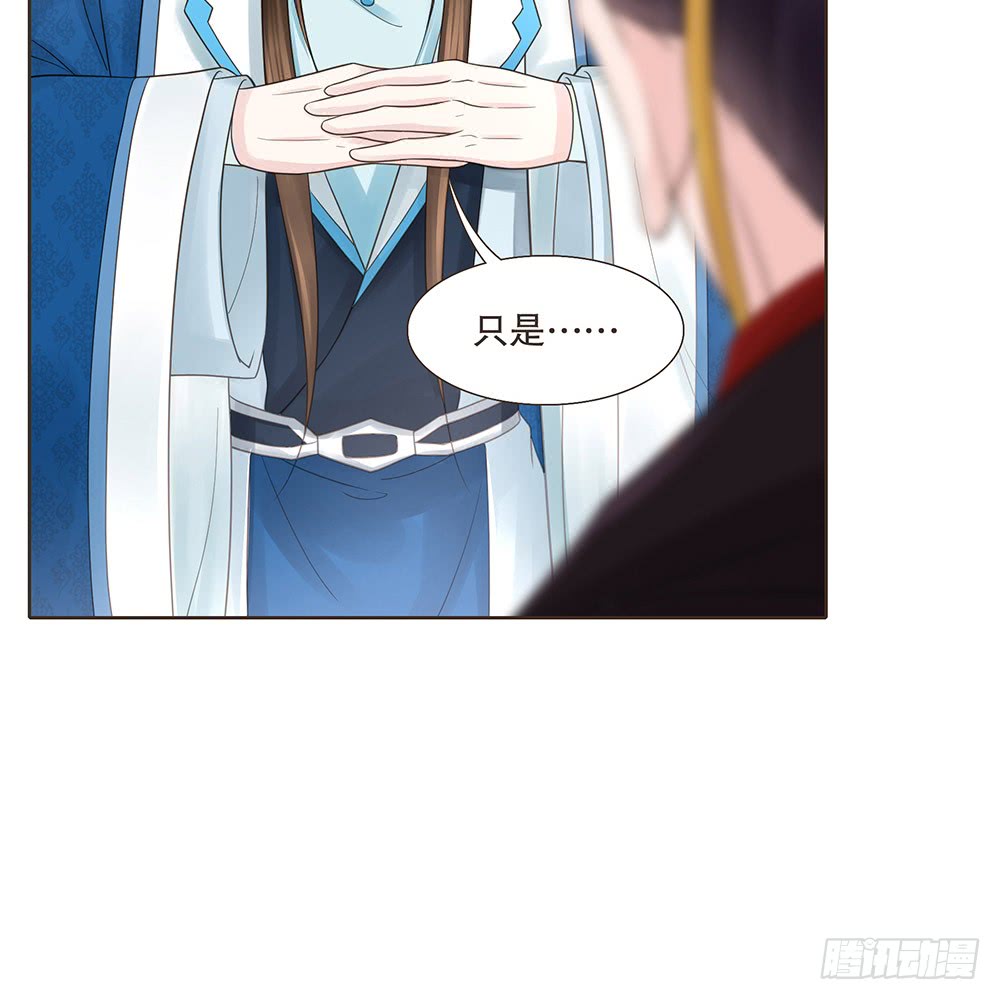 围困长汀65
