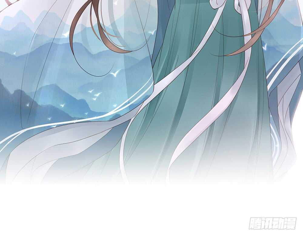 有我在15