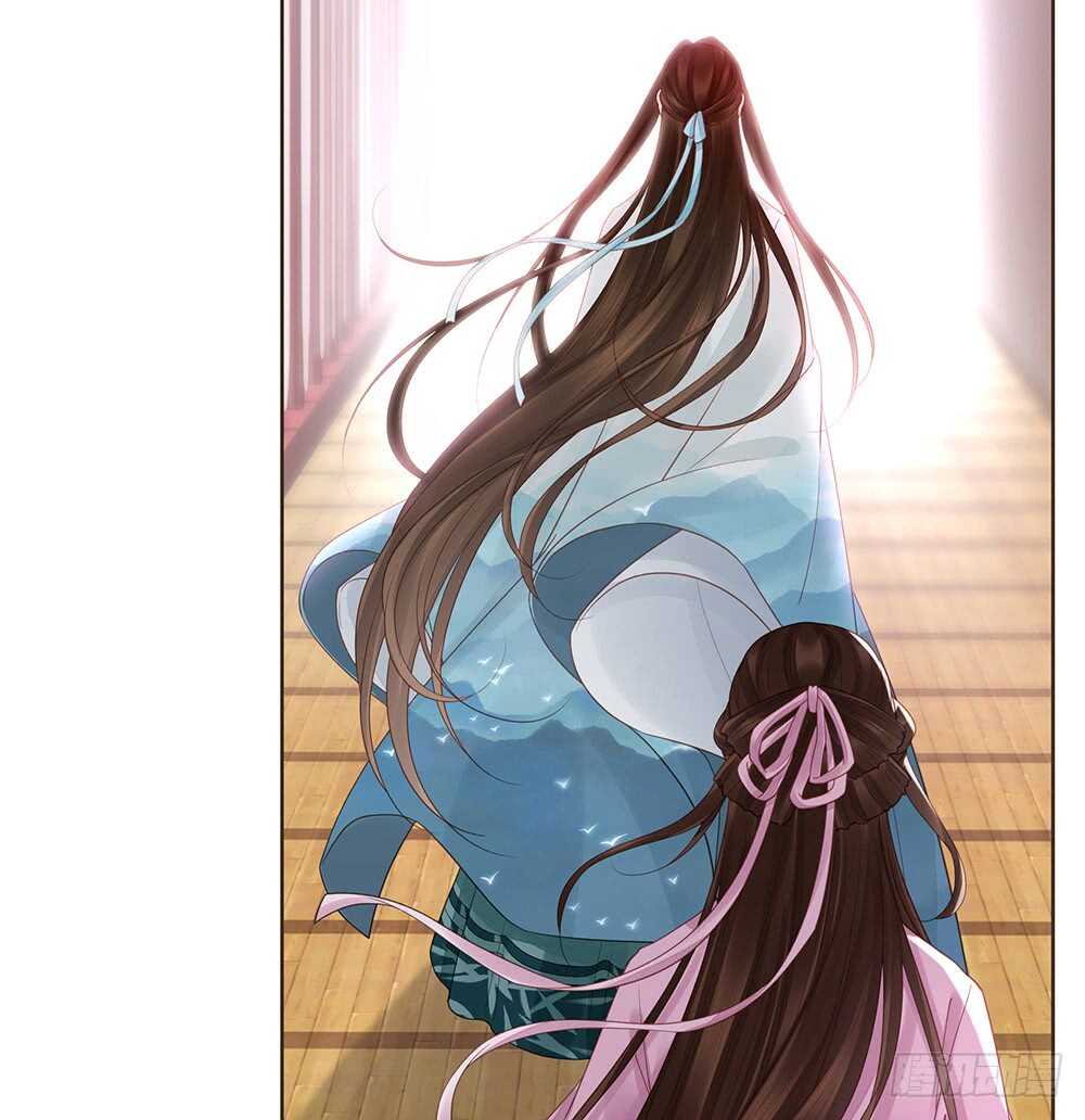 有我在17