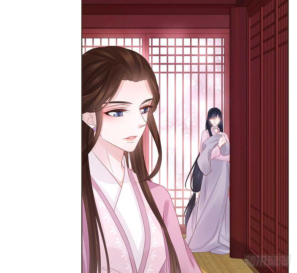 有我在20