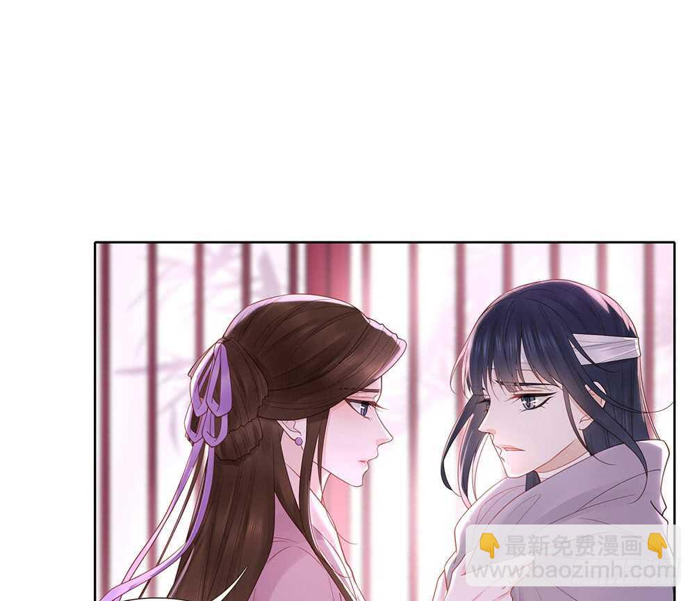 有我在23