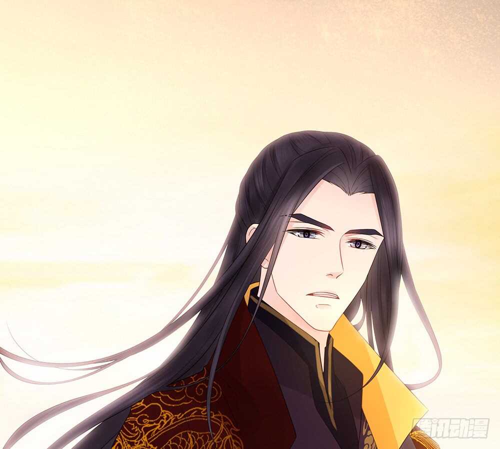 有我在37