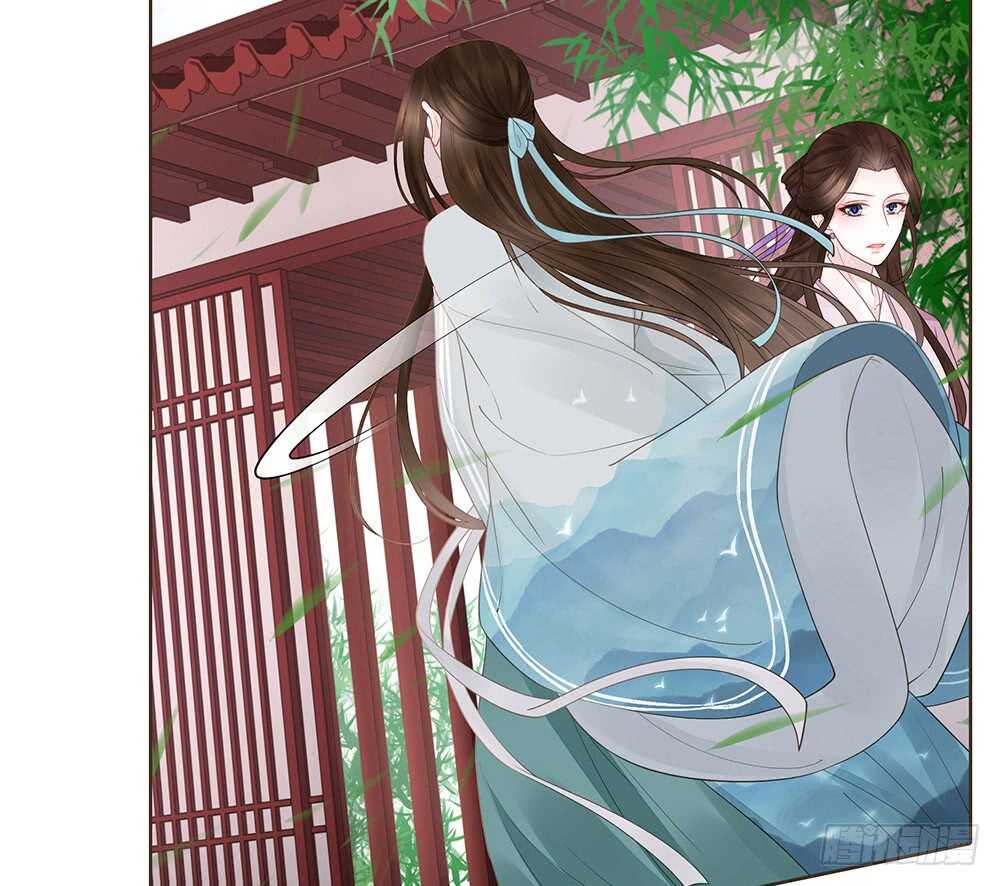 有我在4