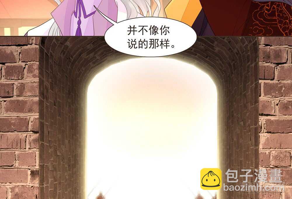 有我在47