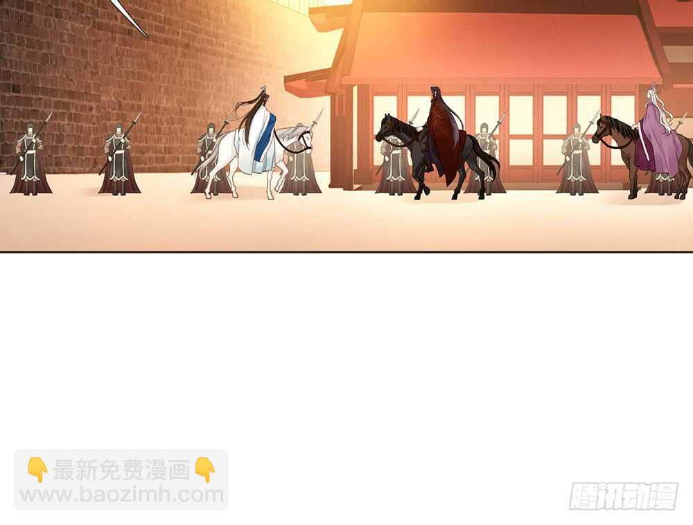 有我在56