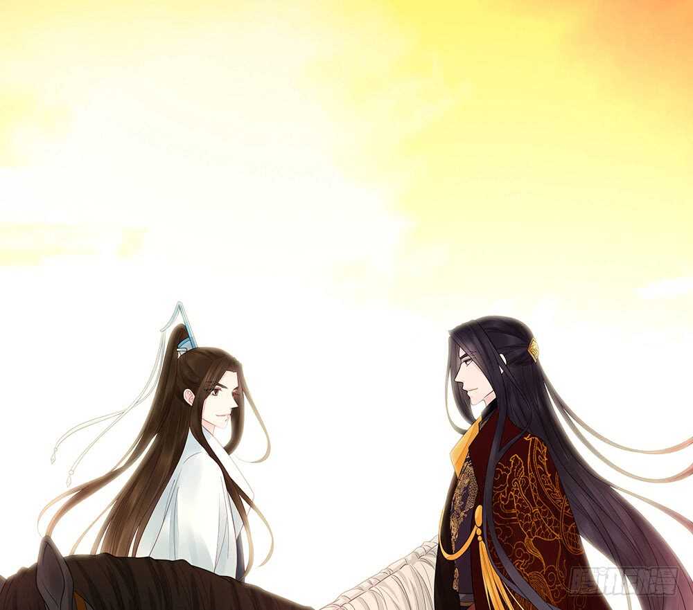 有我在59