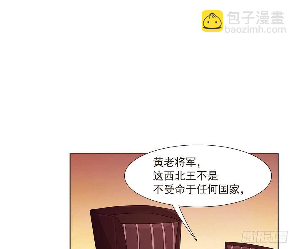 有我在65