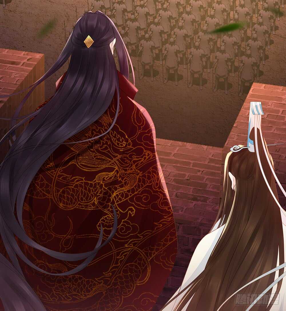 有我在74