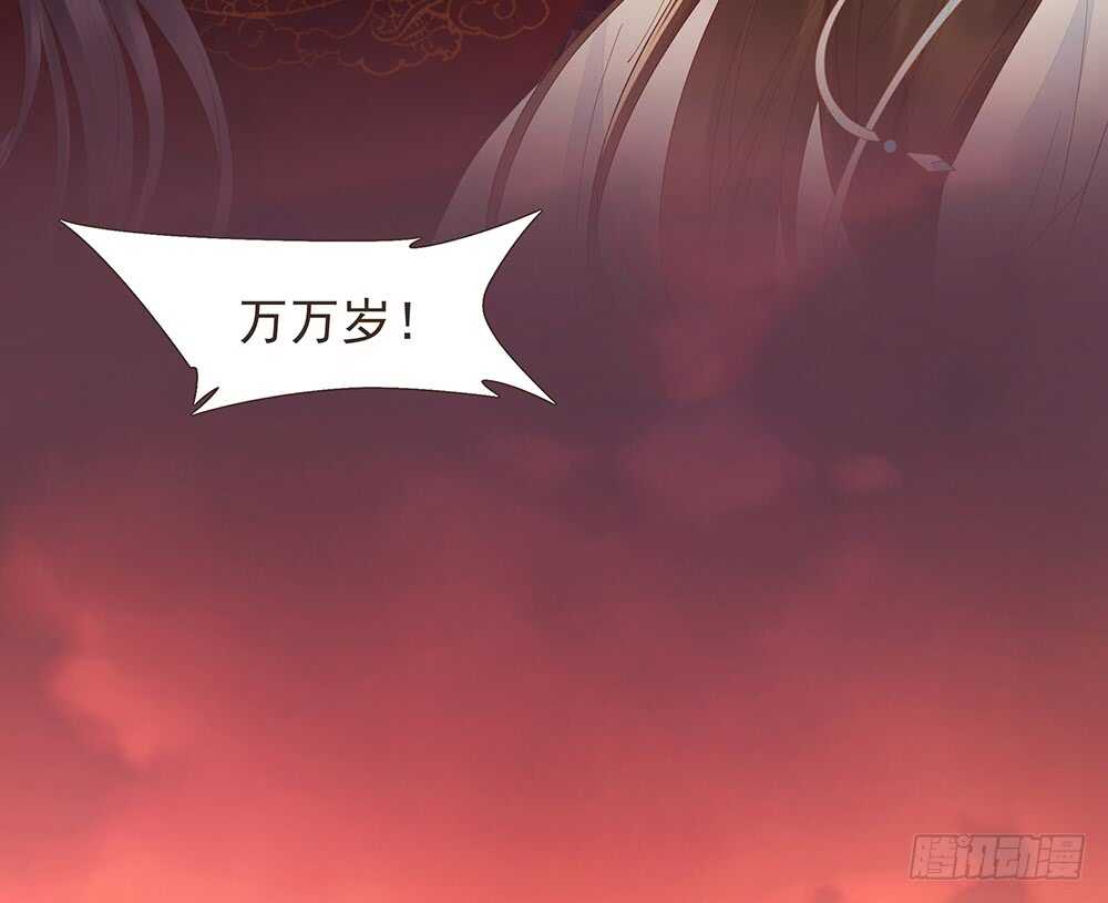 有我在75