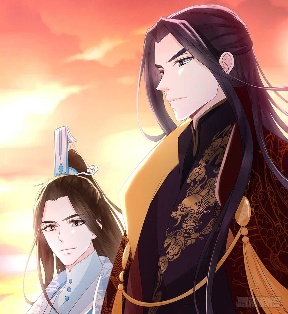 有我在76