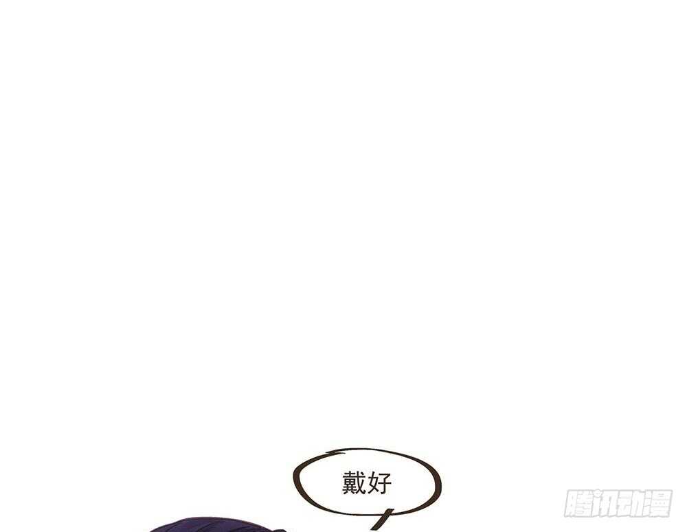 有我在78