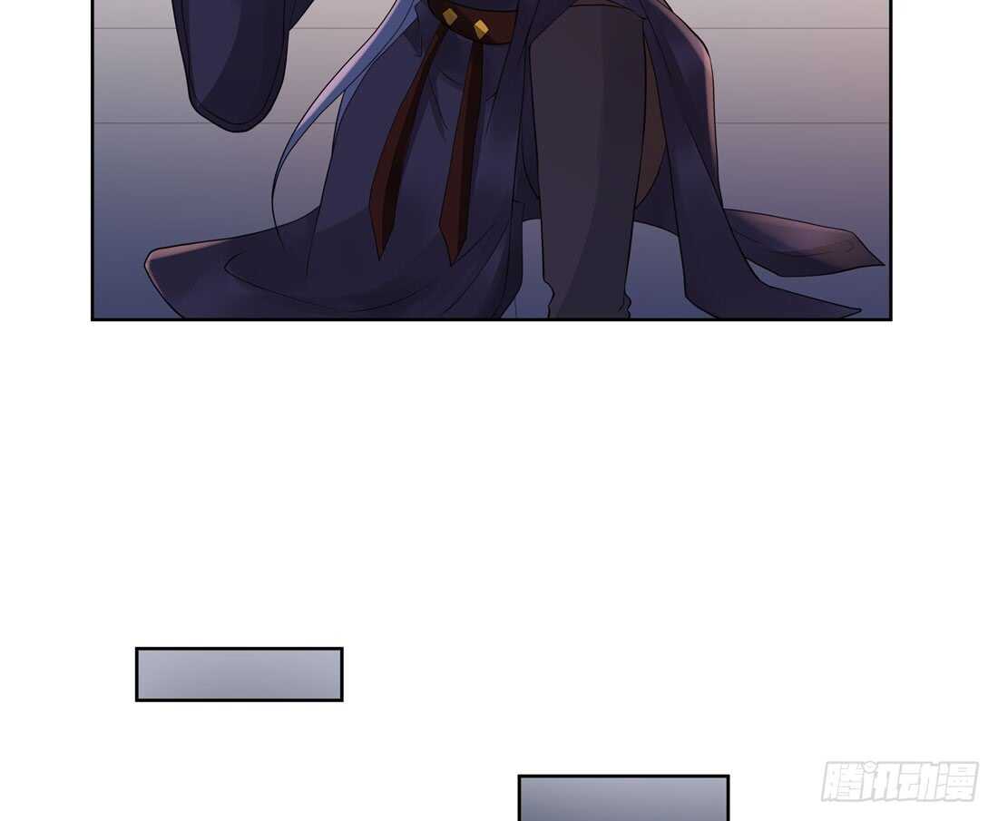 南蛮异动16