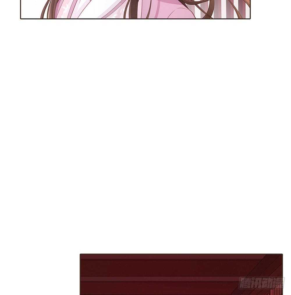 西北军19