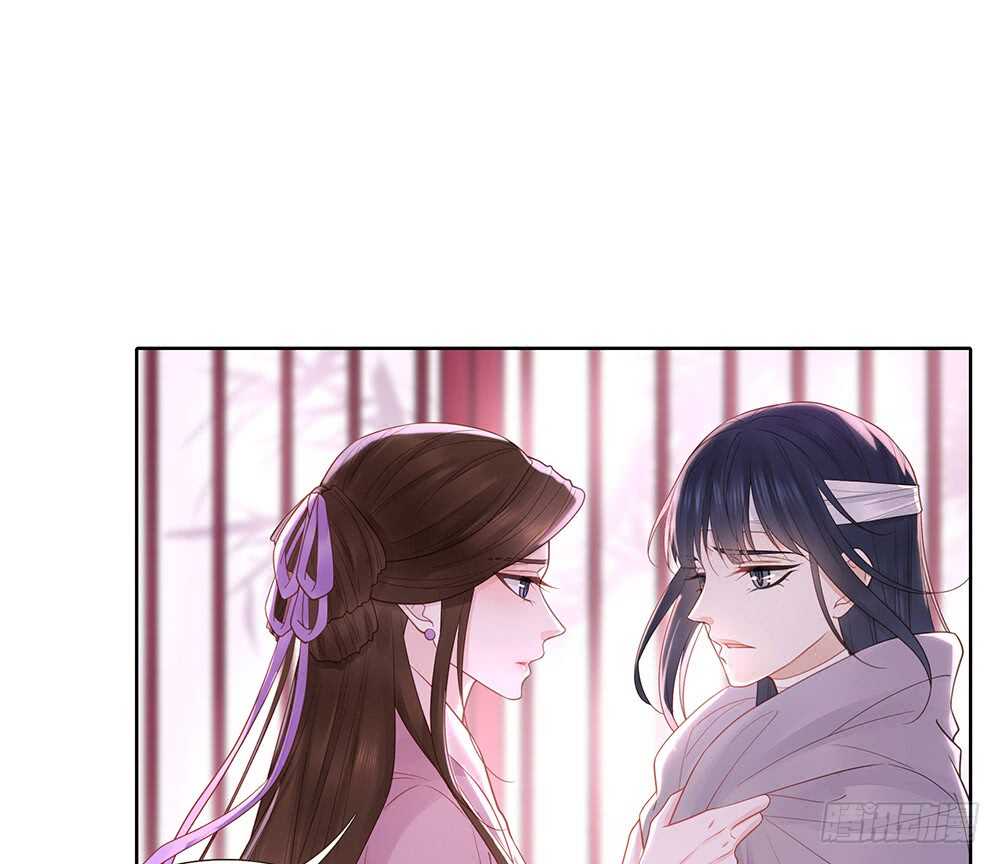 西北军23