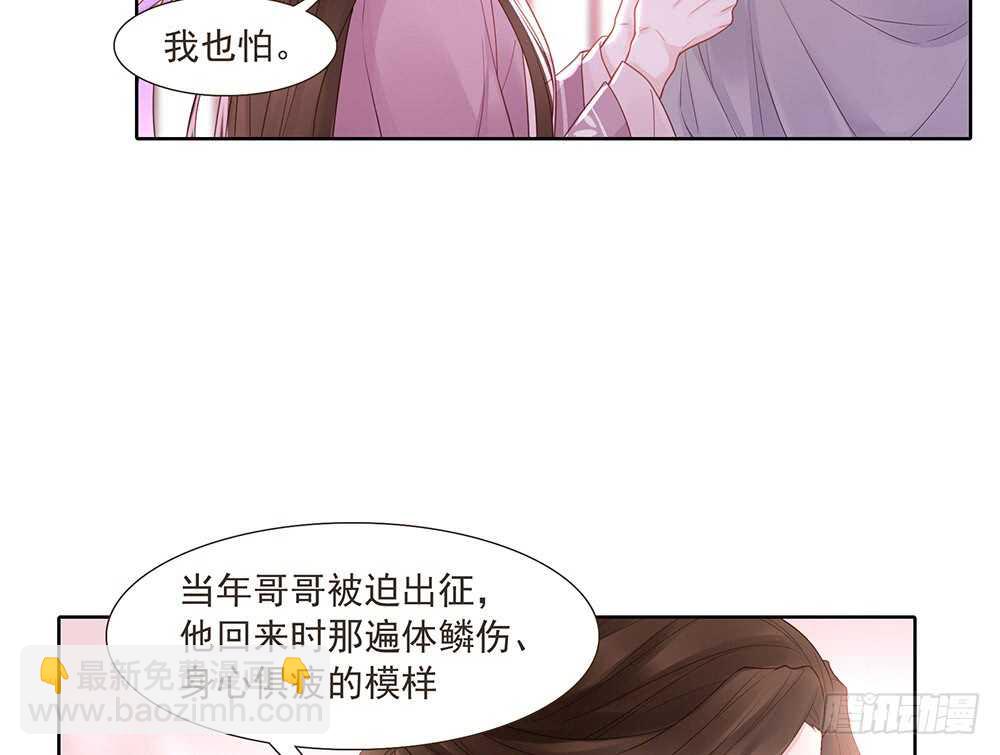 西北军24