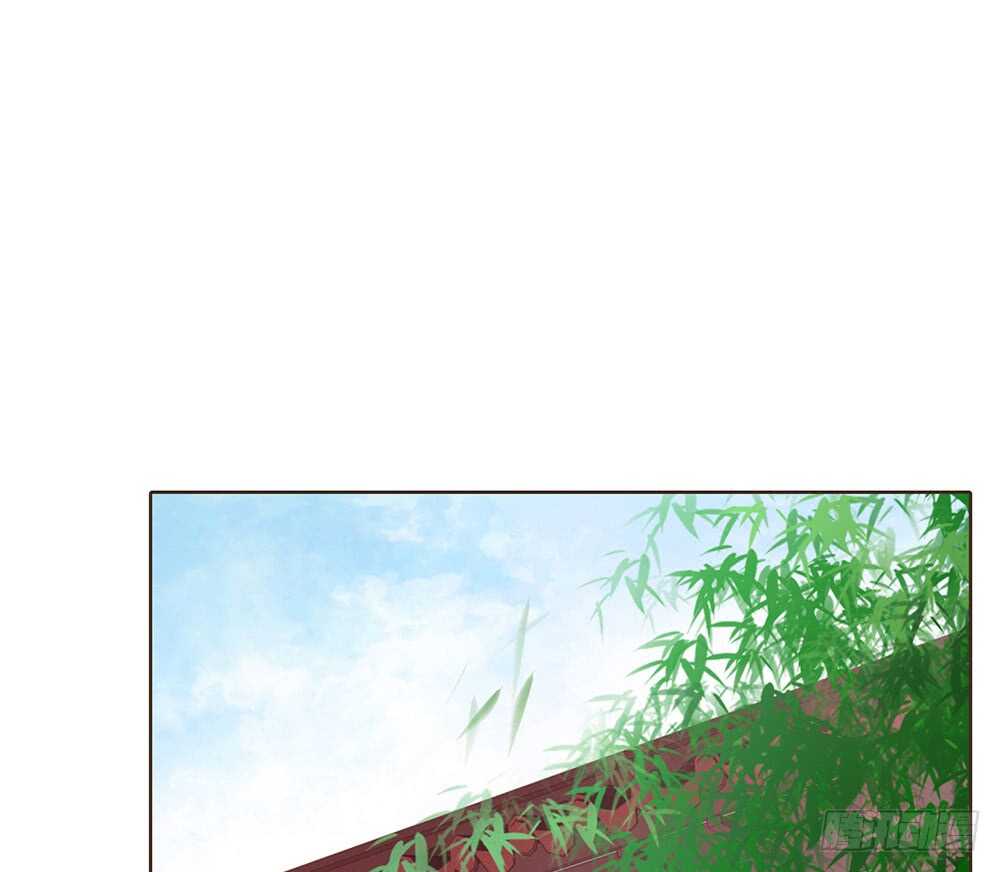 西北军3
