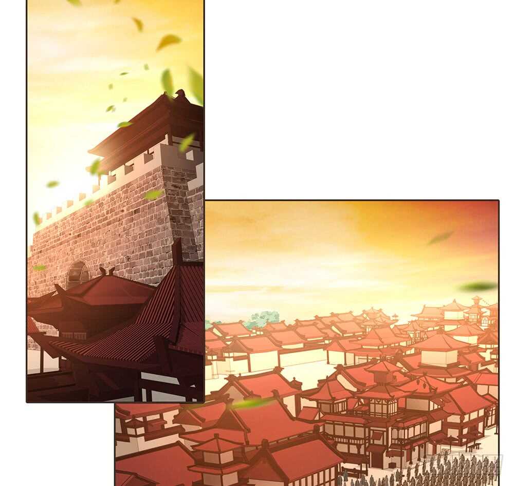 西北军32