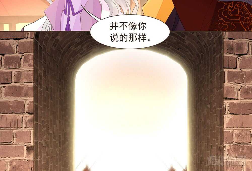 西北军51