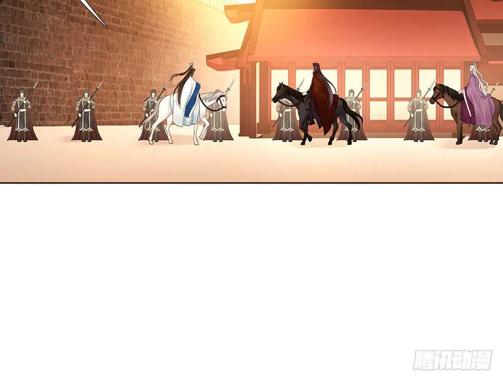 西北军56