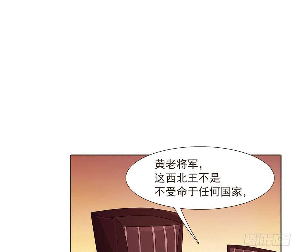 西北军65