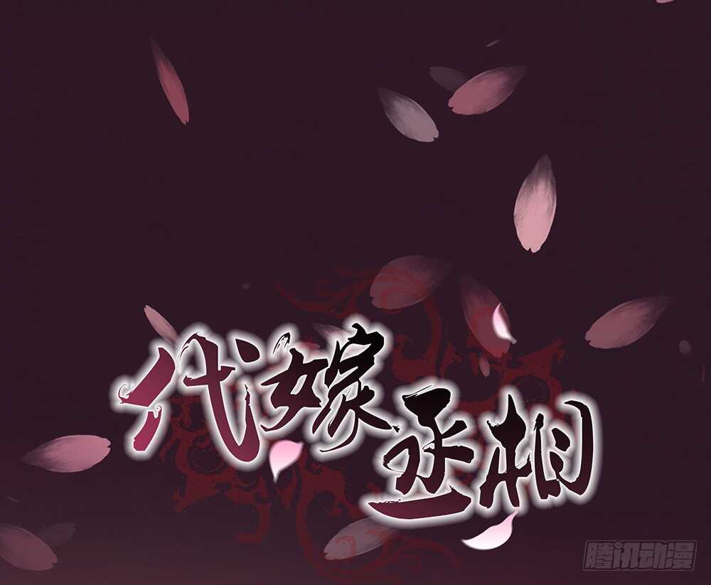 两封信0