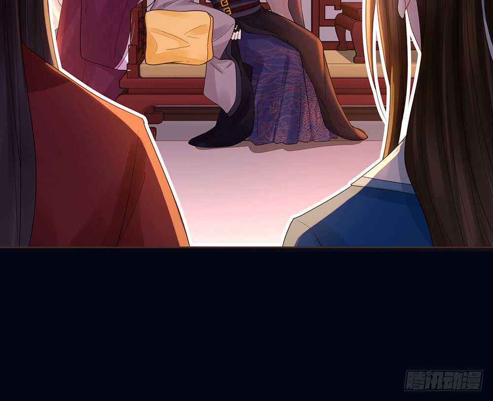 两封信26