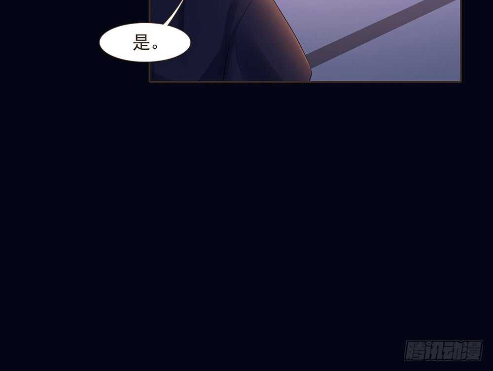 两封信31