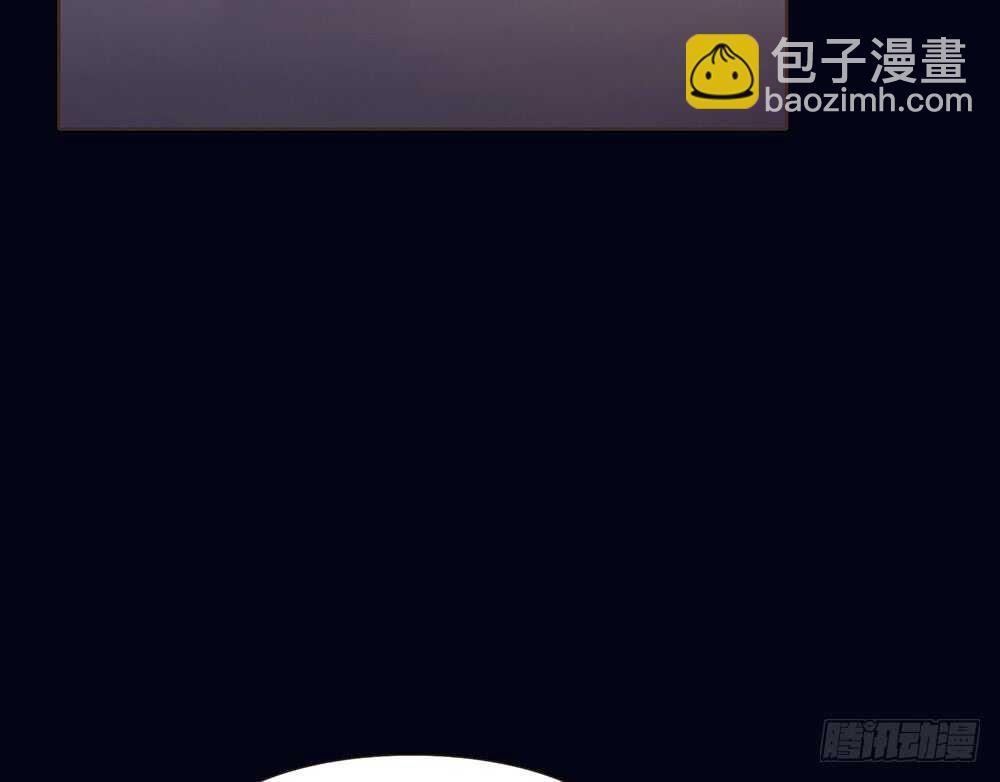 两封信39