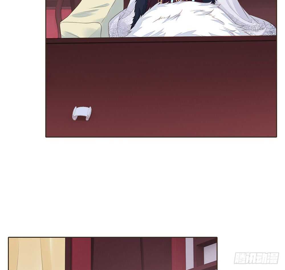 两封信57