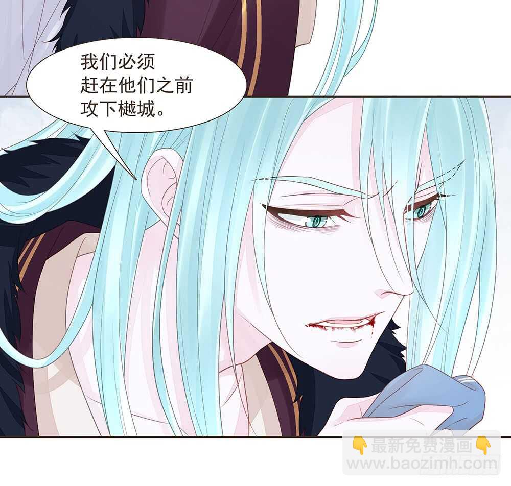 两封信65