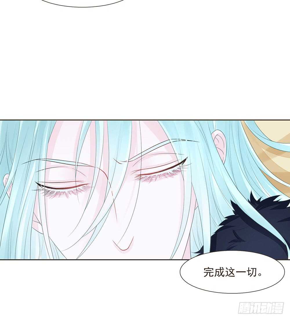 两封信71