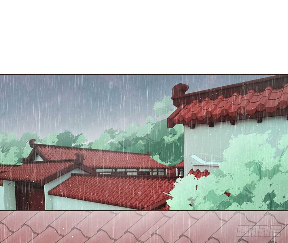 两封信73