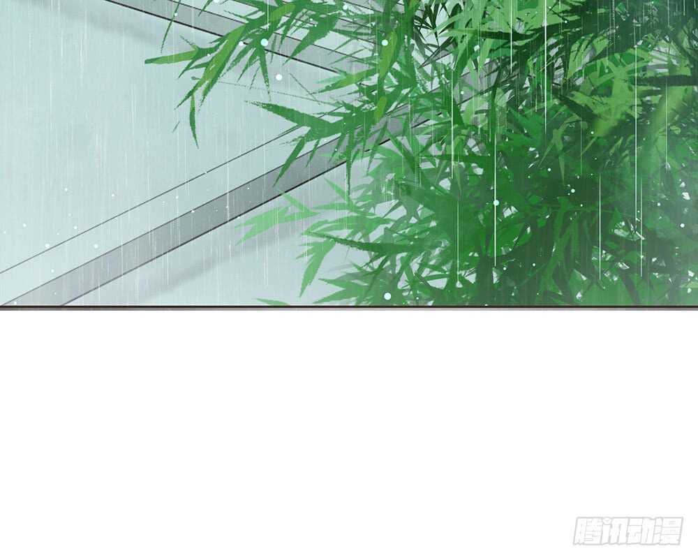 两封信76