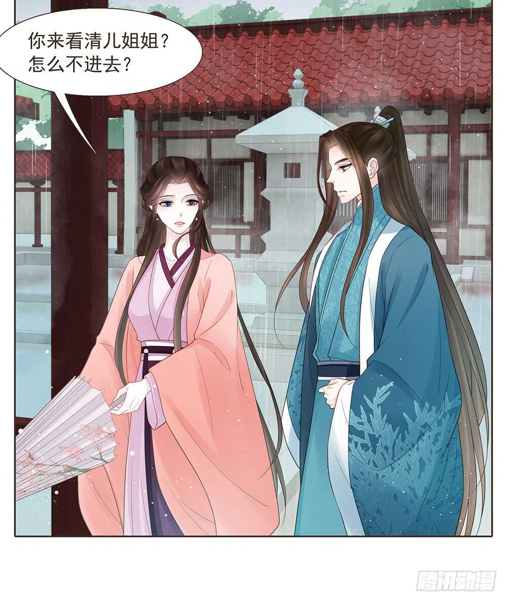两封信79
